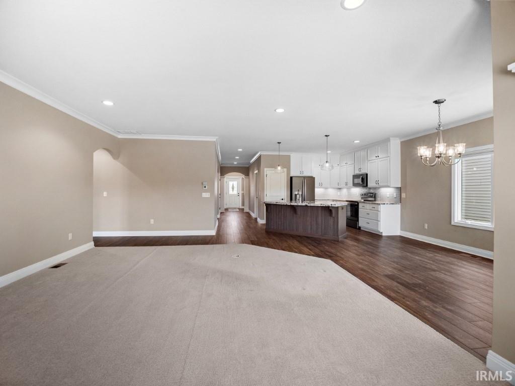 1117 Bunting Drive