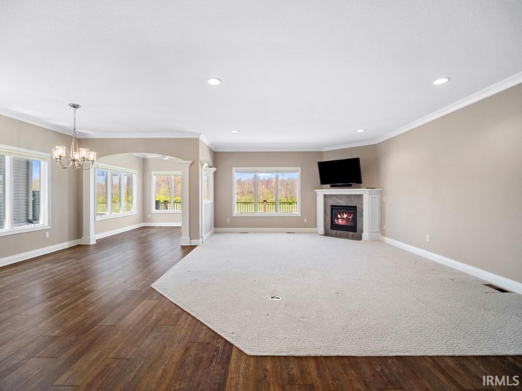 1117 Bunting Drive