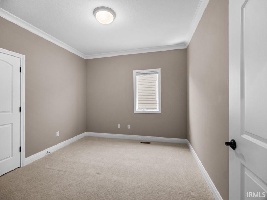 1117 Bunting Drive