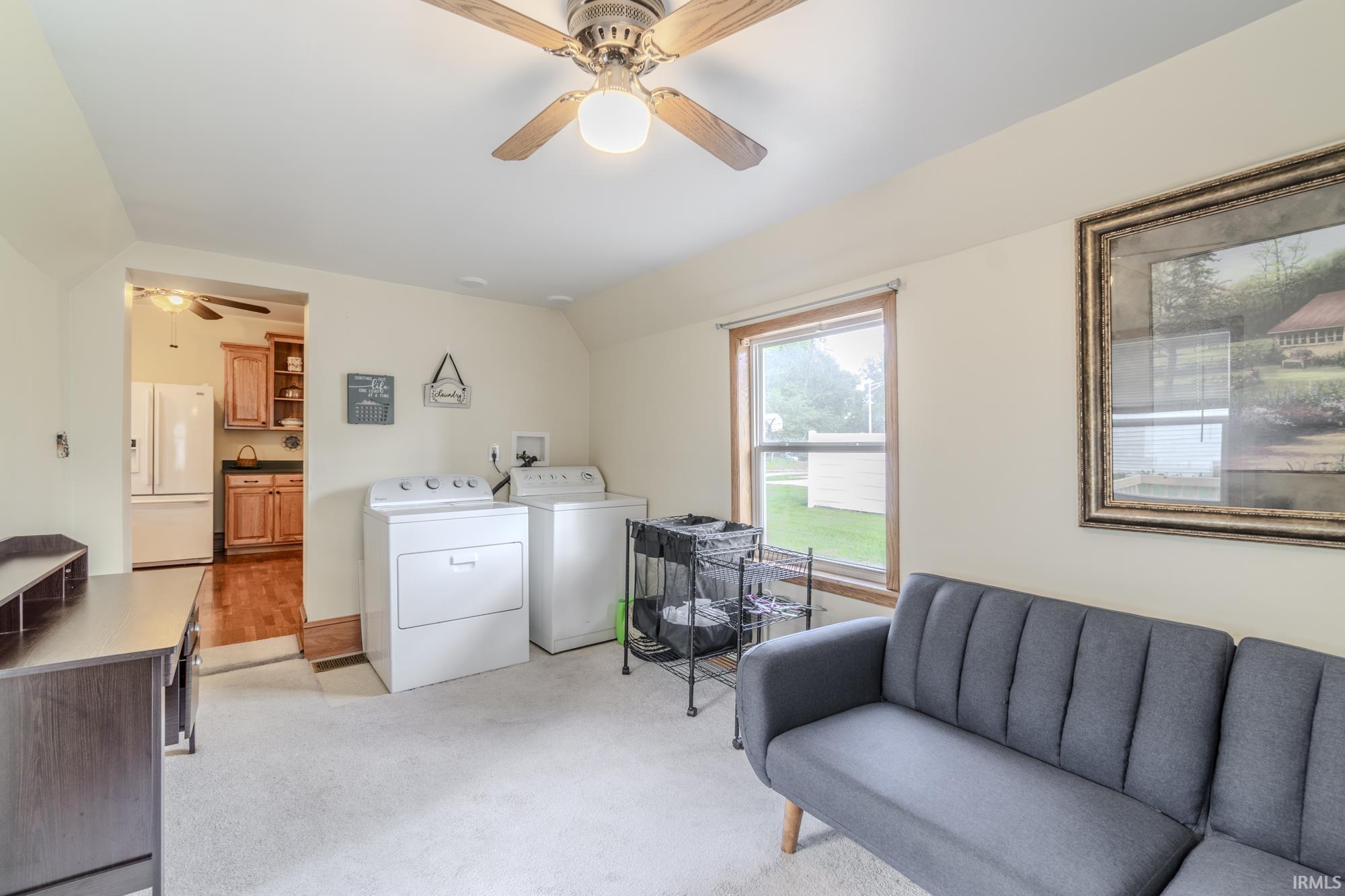 104 N Mountain