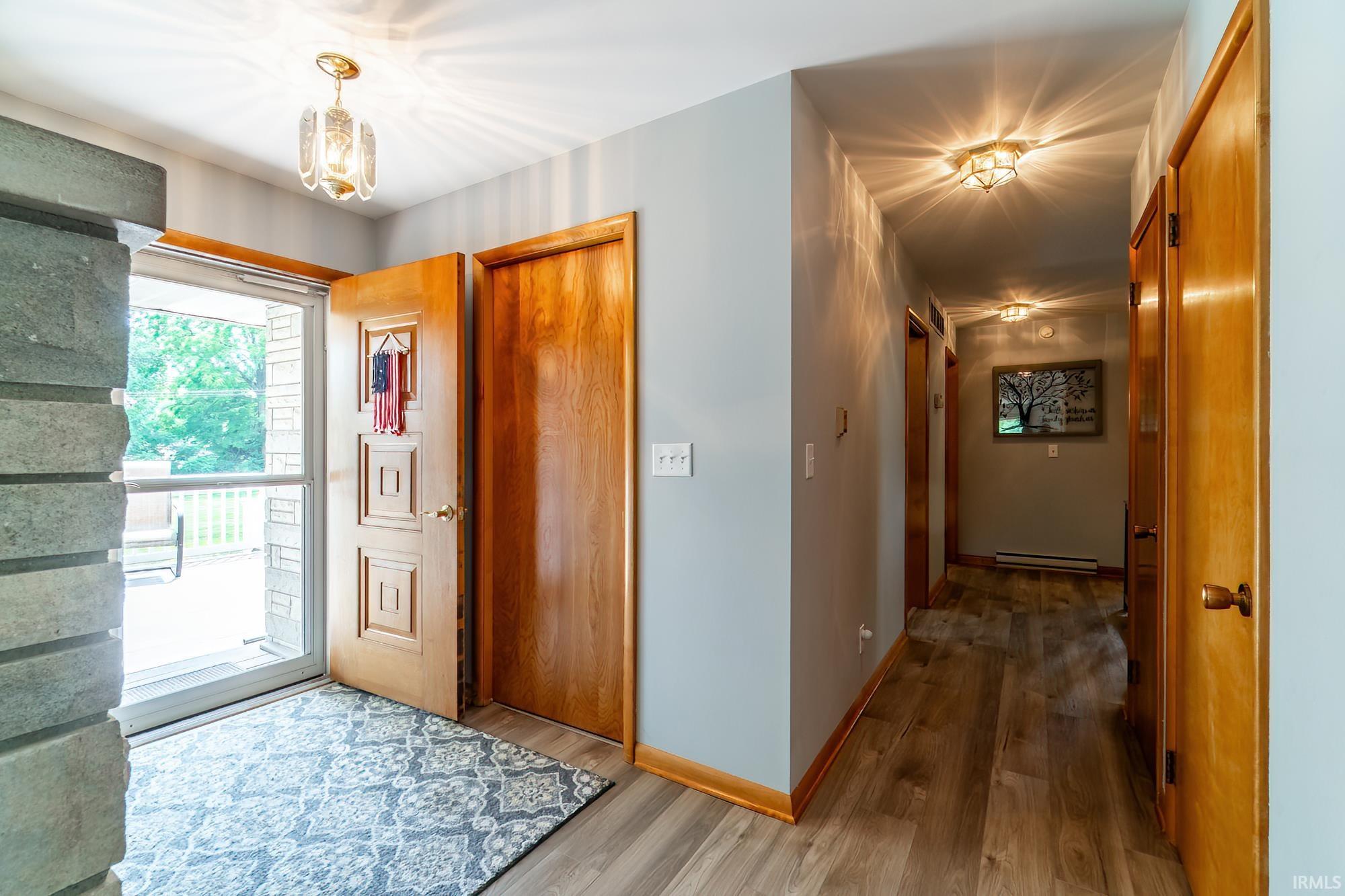 403 W Steuben Street