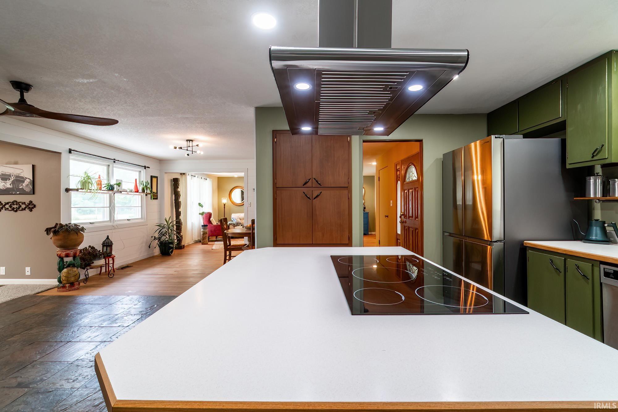 10109 Goshen Road