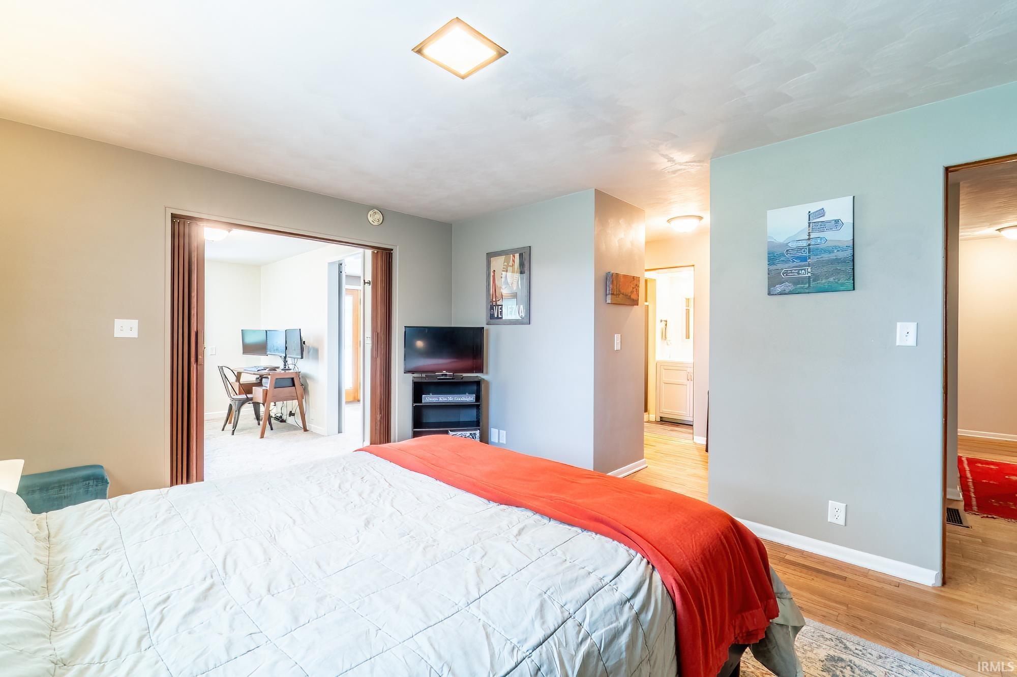 10109 Goshen Road
