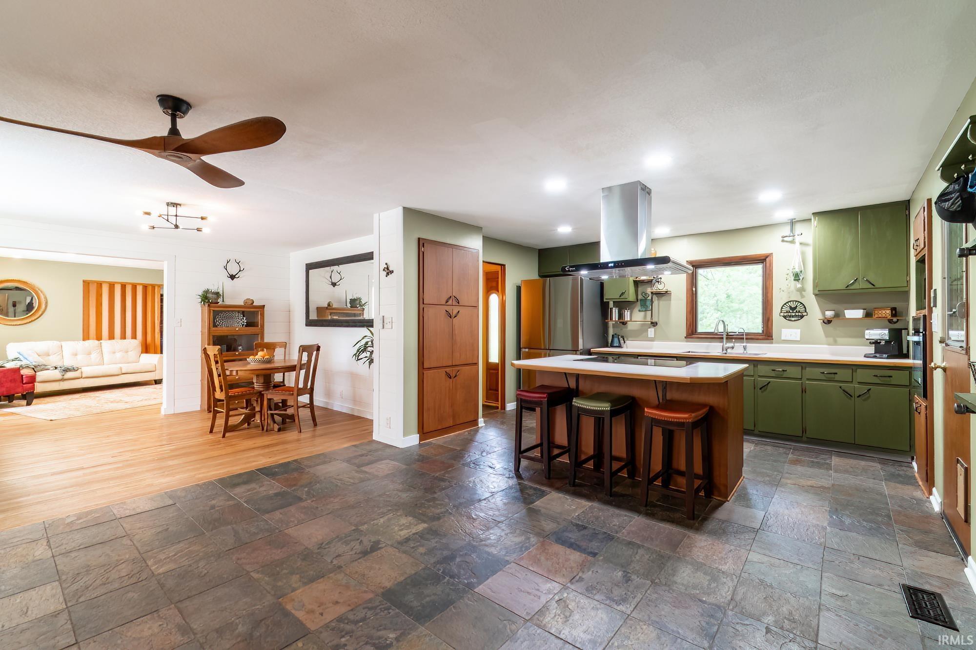 10109 Goshen Road