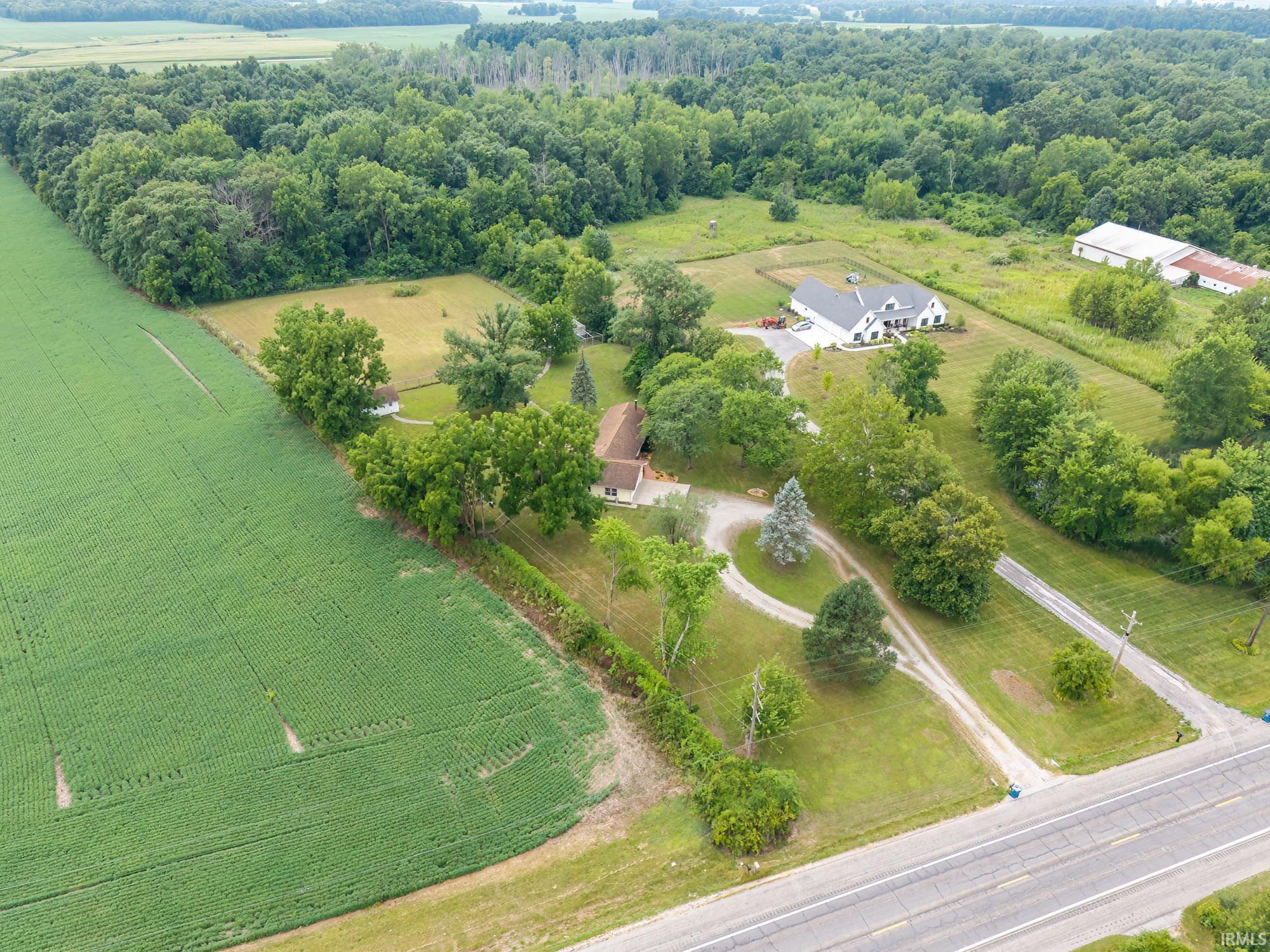 10109 Goshen Road