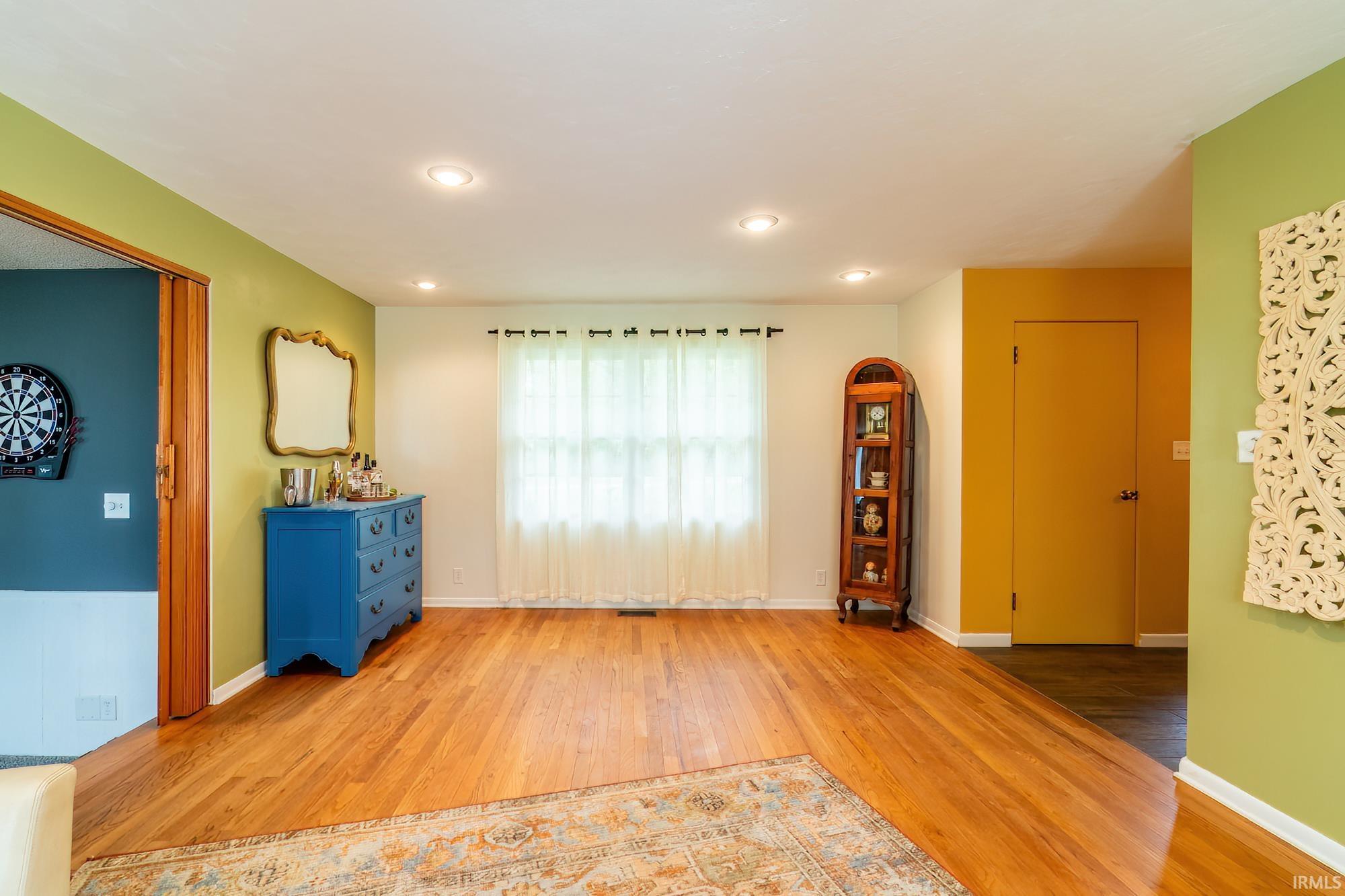 10109 Goshen Road