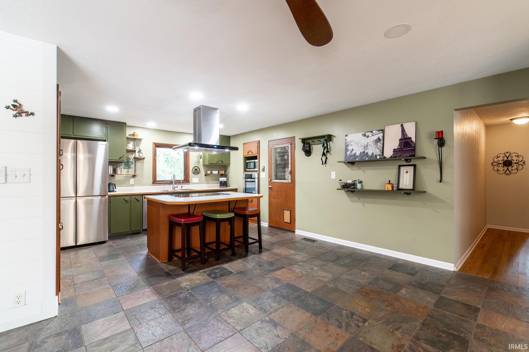 10109 Goshen Road