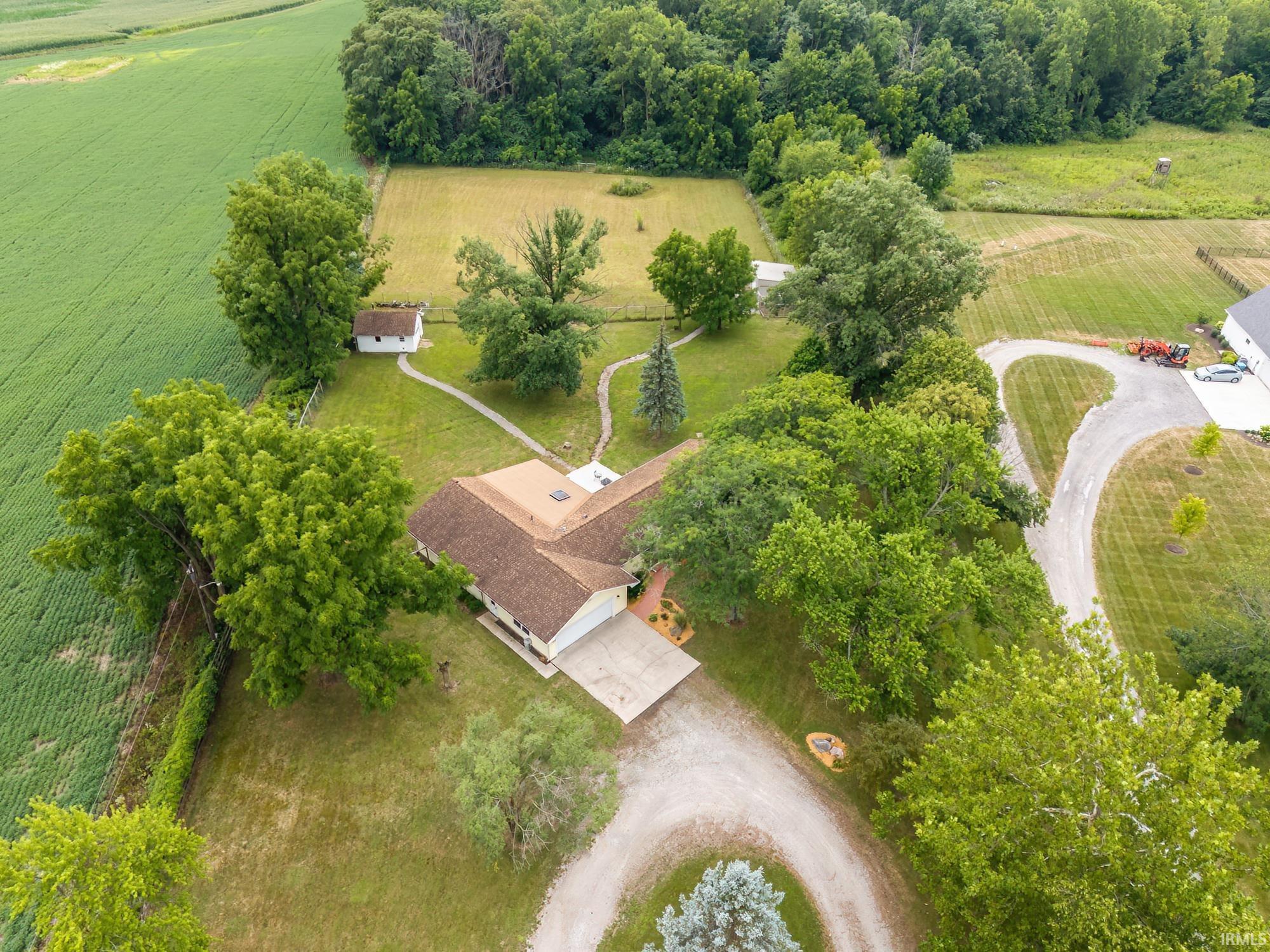 10109 Goshen Road
