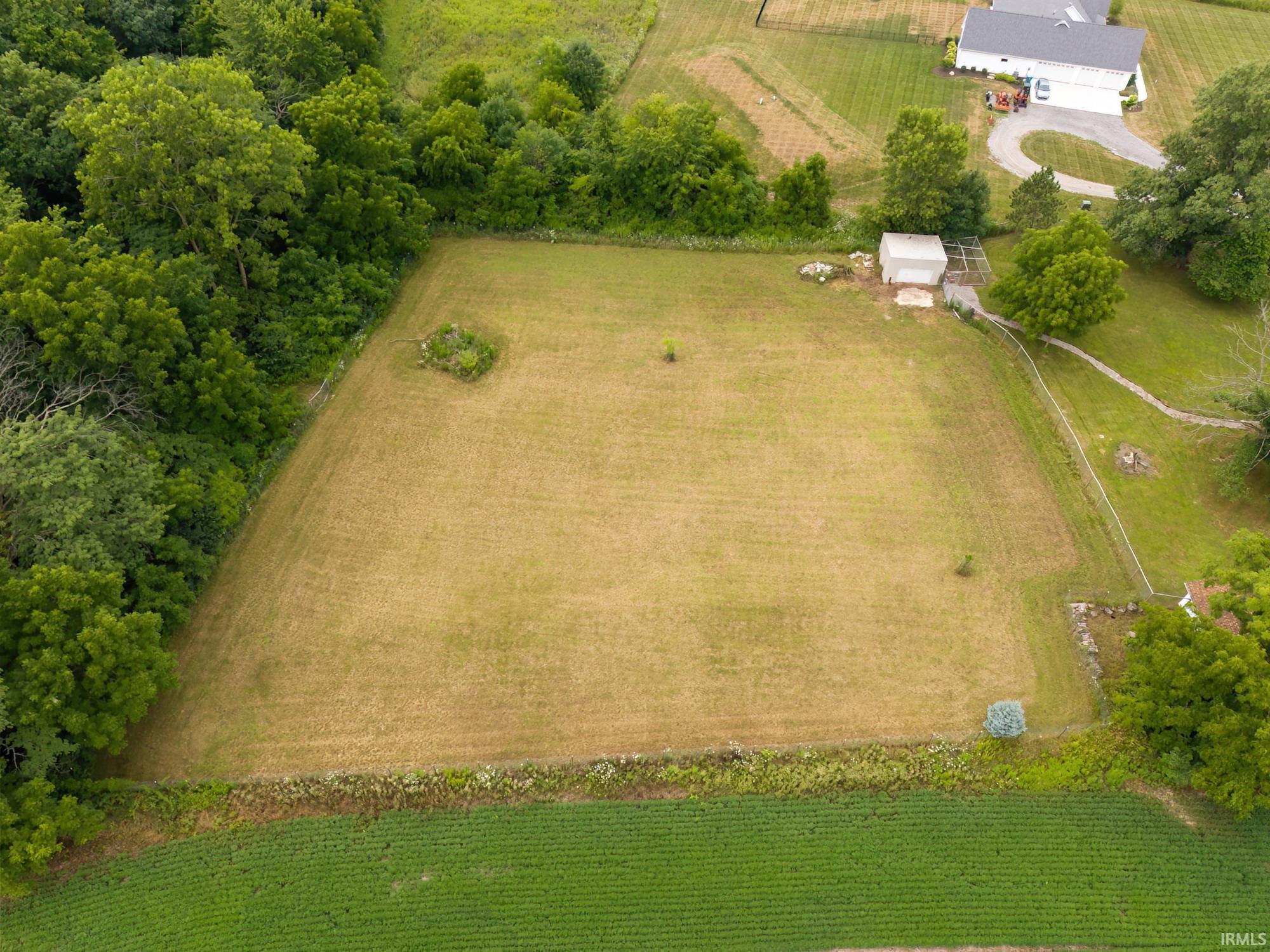 10109 Goshen Road
