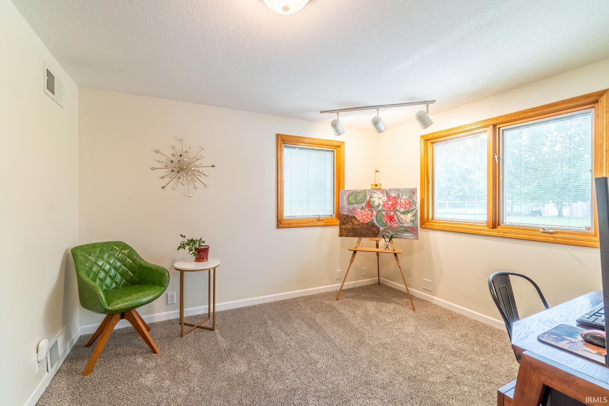 10109 Goshen Road