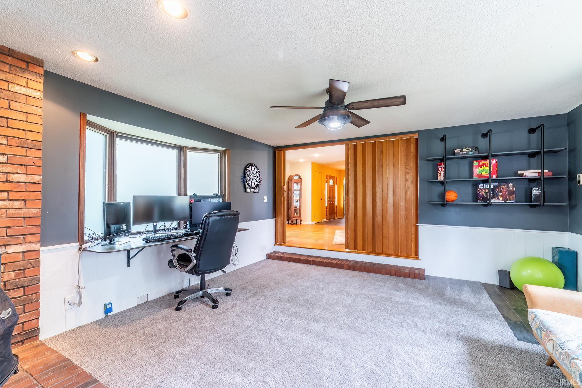 10109 Goshen Road