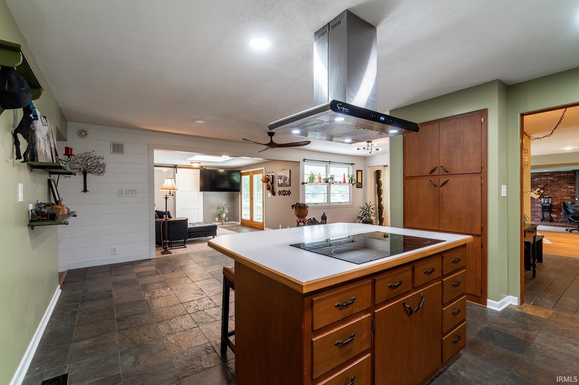 10109 Goshen Road