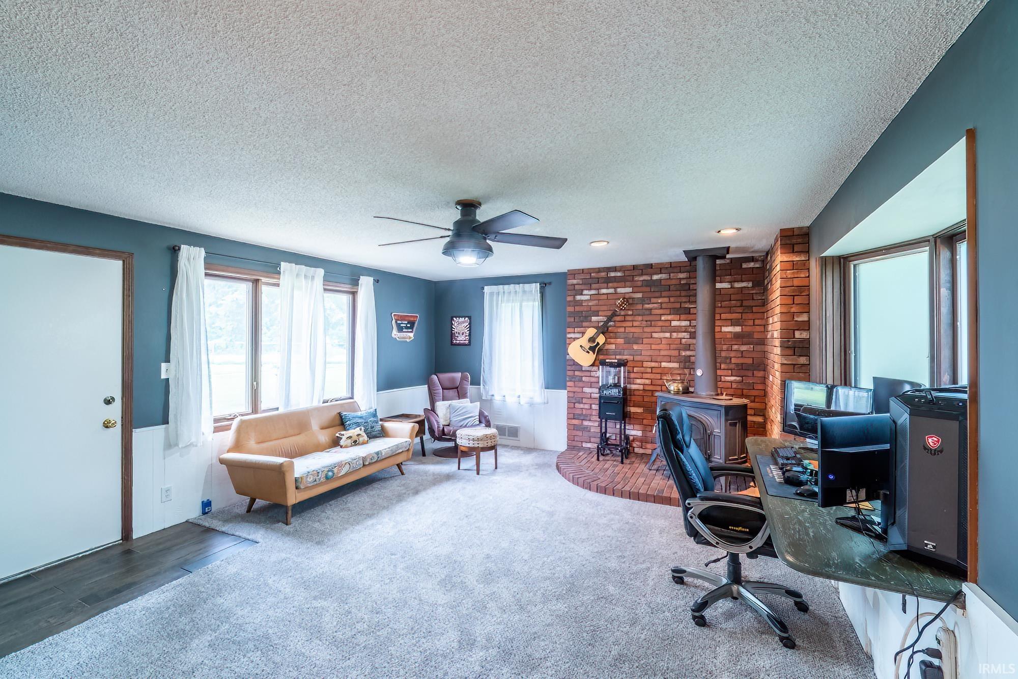 10109 Goshen Road