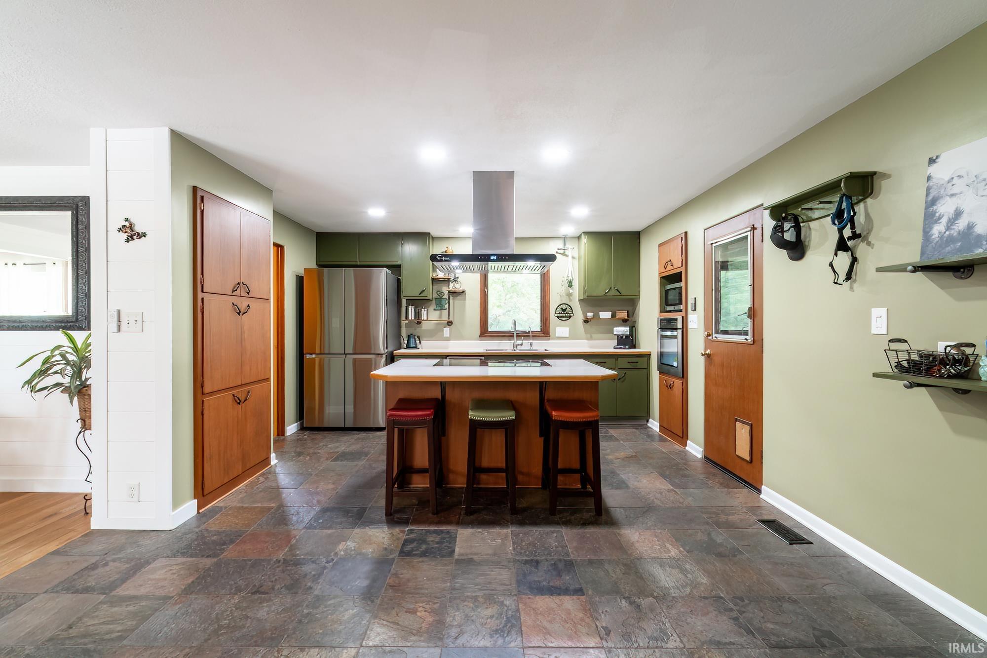 10109 Goshen Road