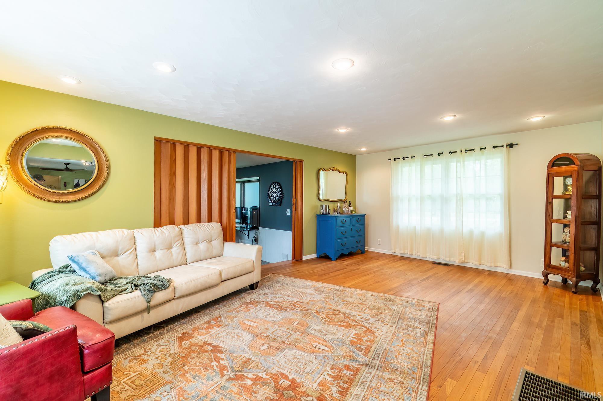 10109 Goshen Road