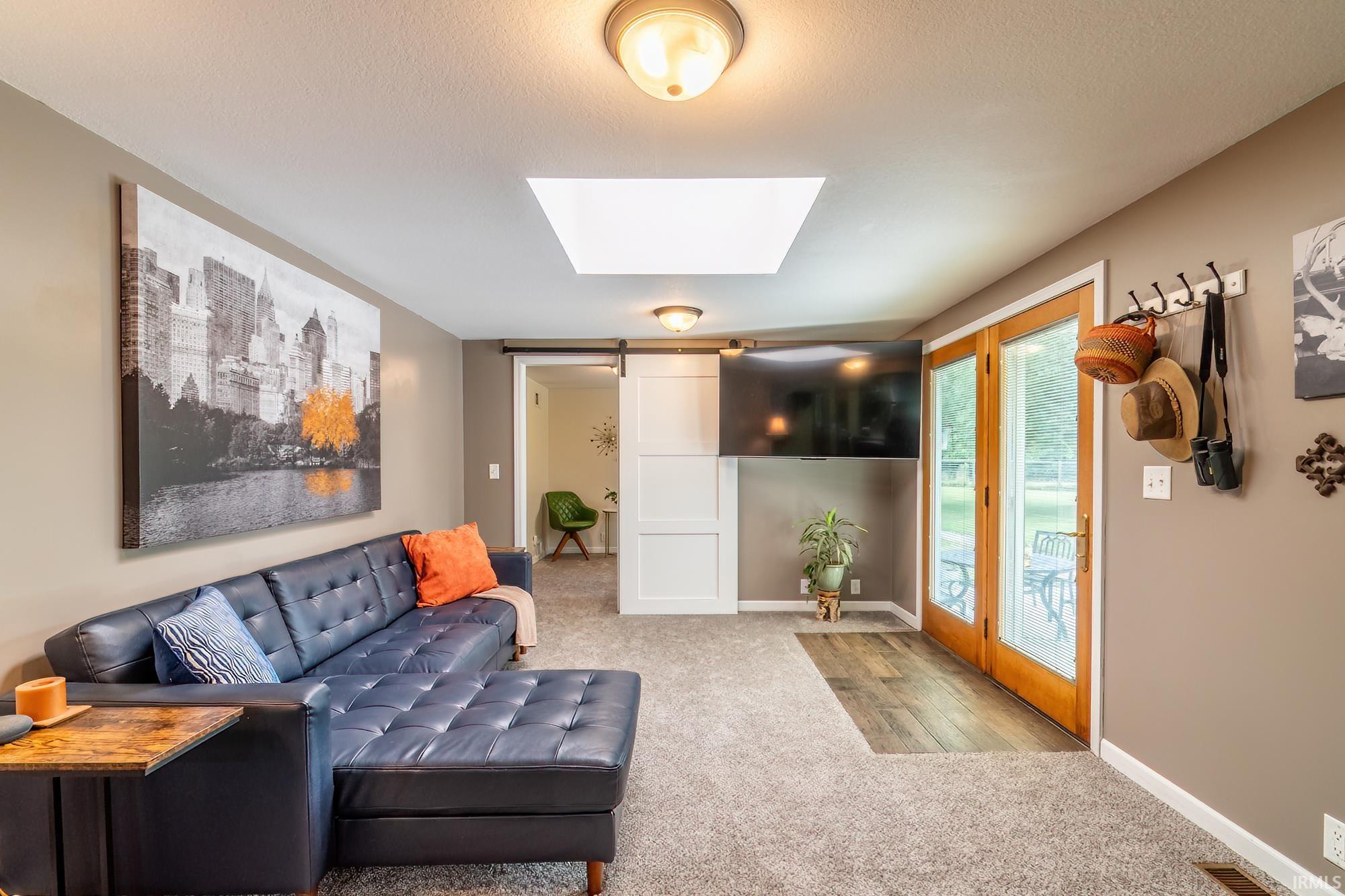 10109 Goshen Road