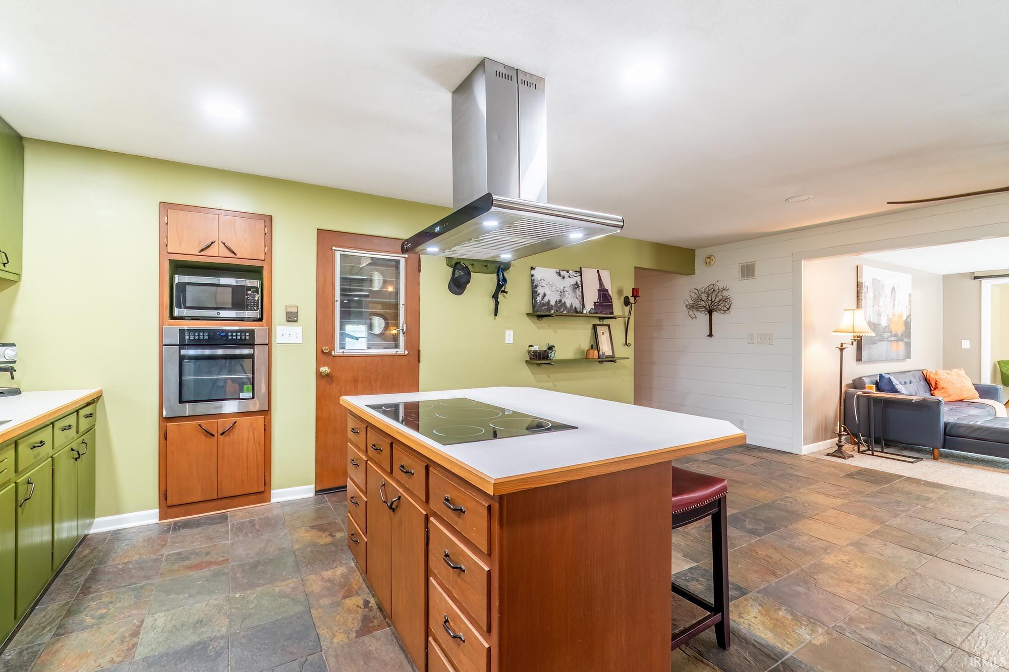 10109 Goshen Road