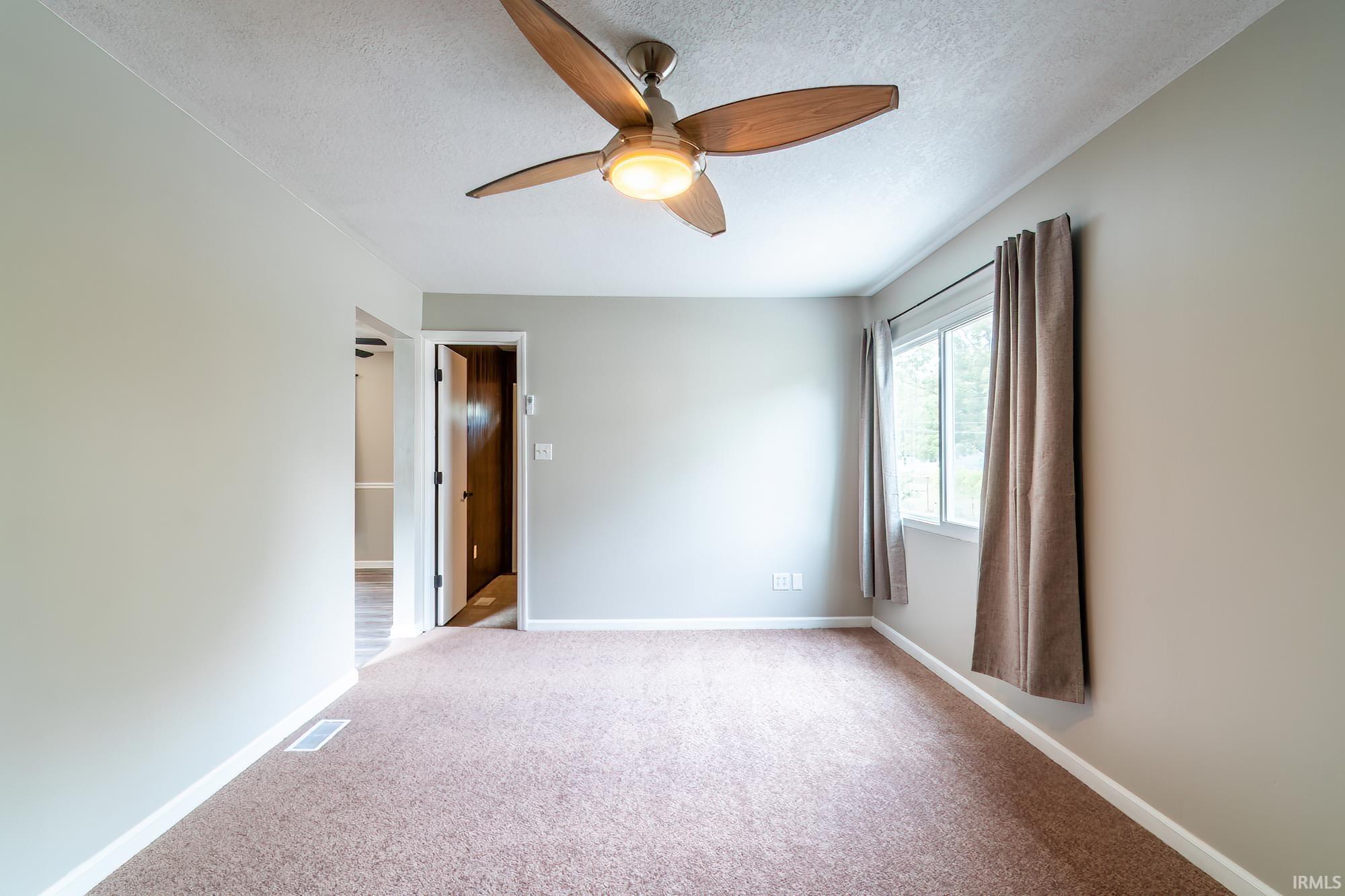 4823 Manistee Drive