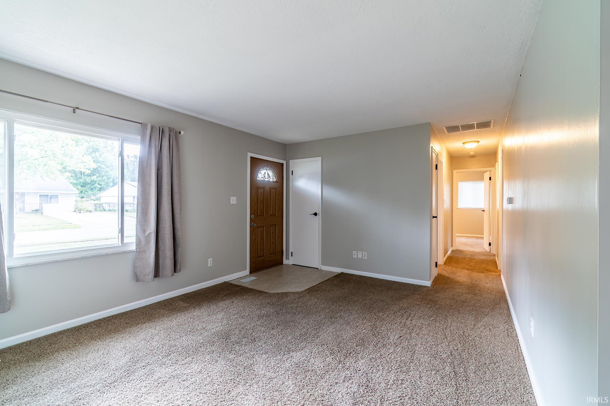 4823 Manistee Drive