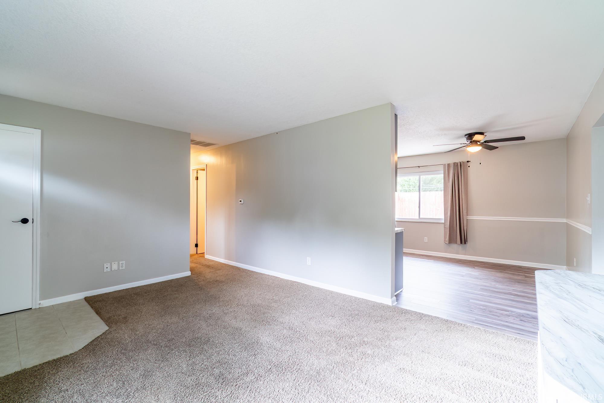 4823 Manistee Drive