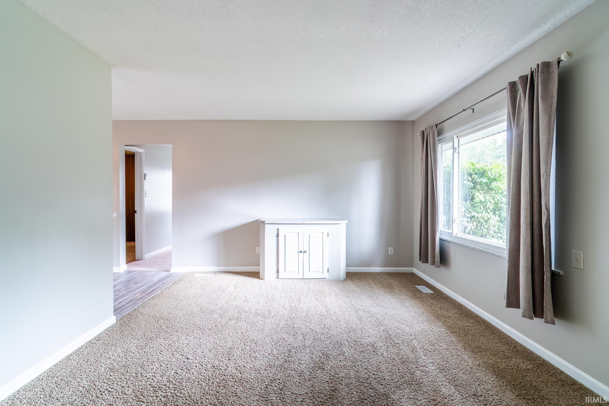 4823 Manistee Drive