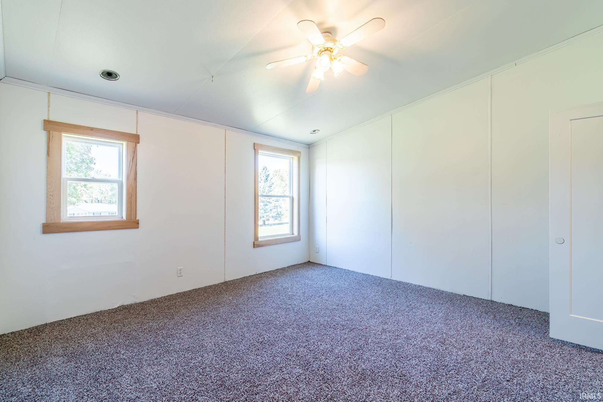 306 N Lakeland Drive