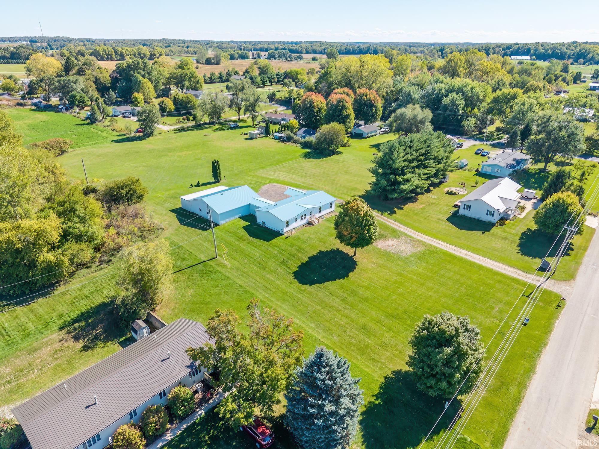 306 N Lakeland Drive