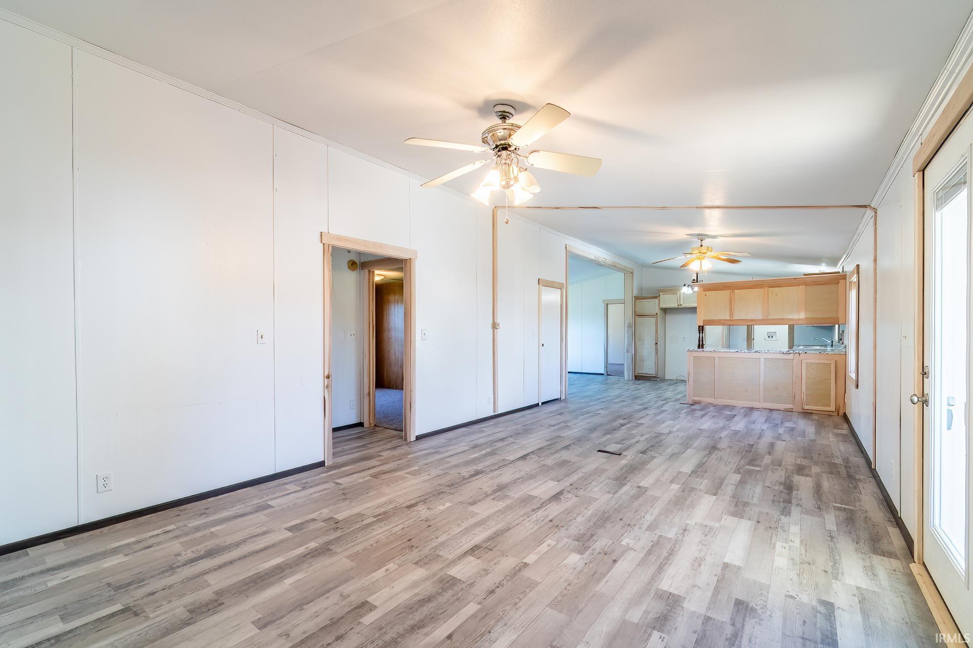 306 N Lakeland Drive