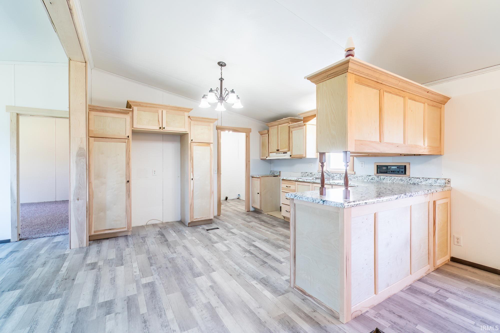 306 N Lakeland Drive