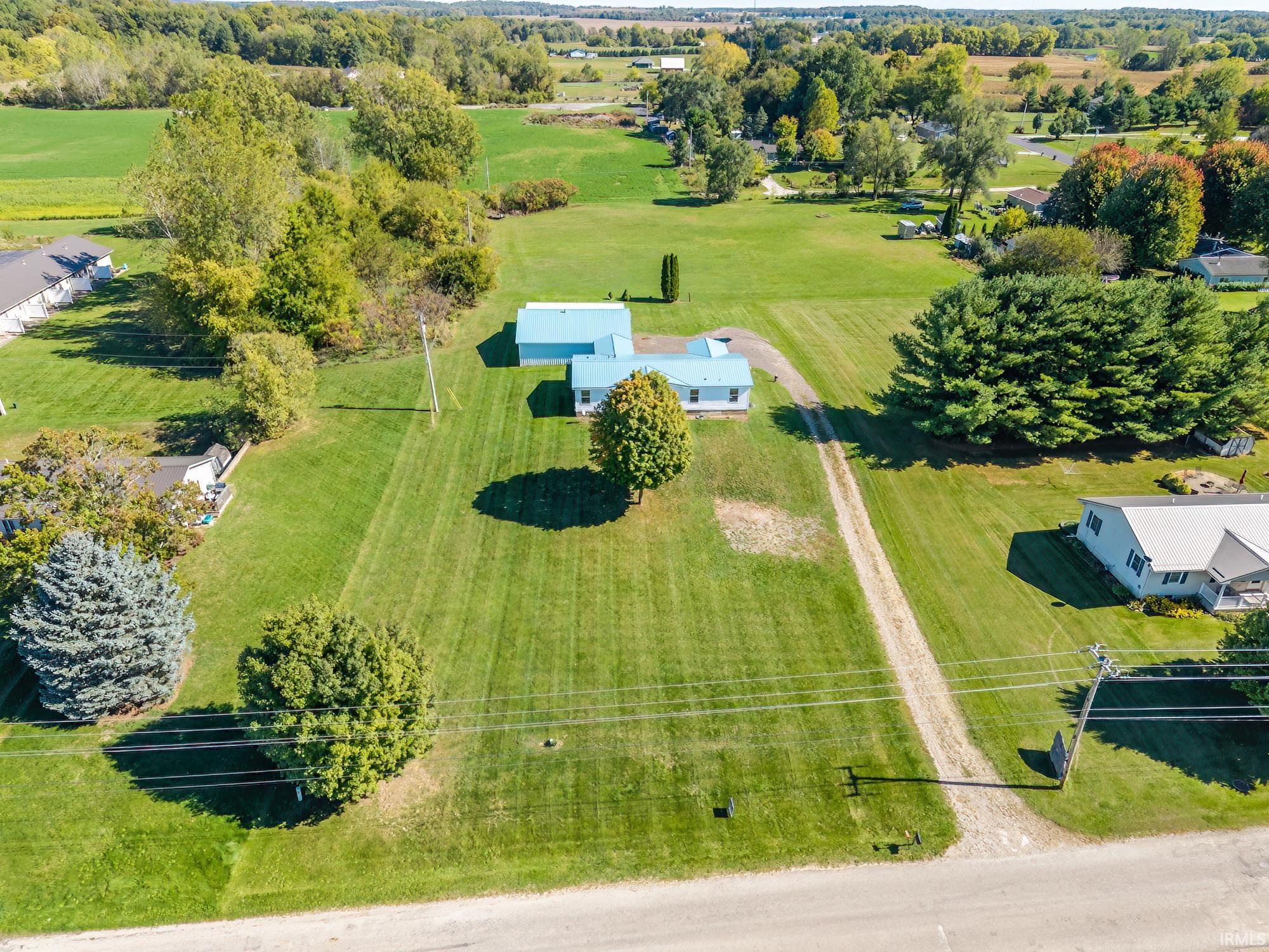 306 N Lakeland Drive