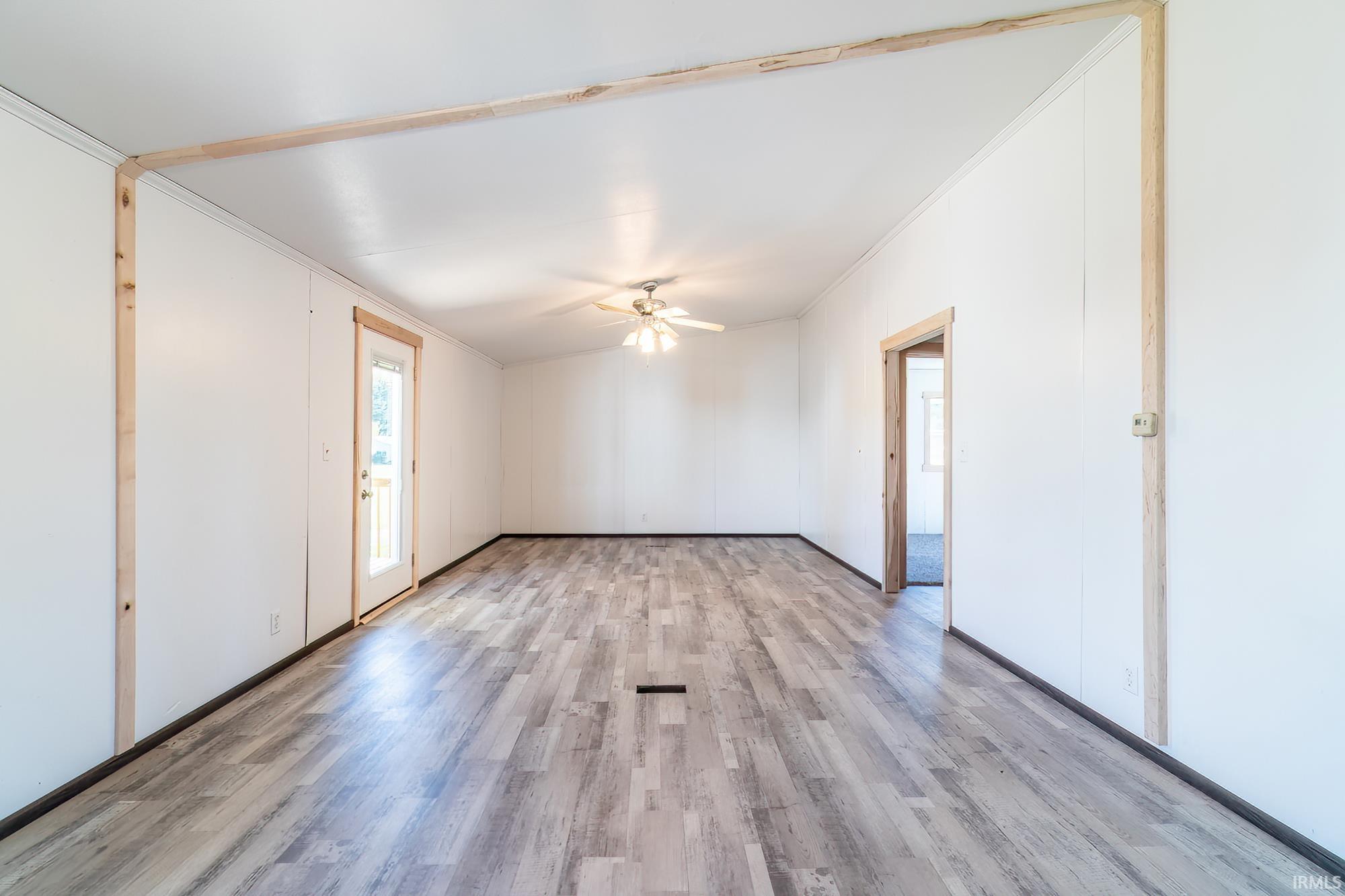 306 N Lakeland Drive