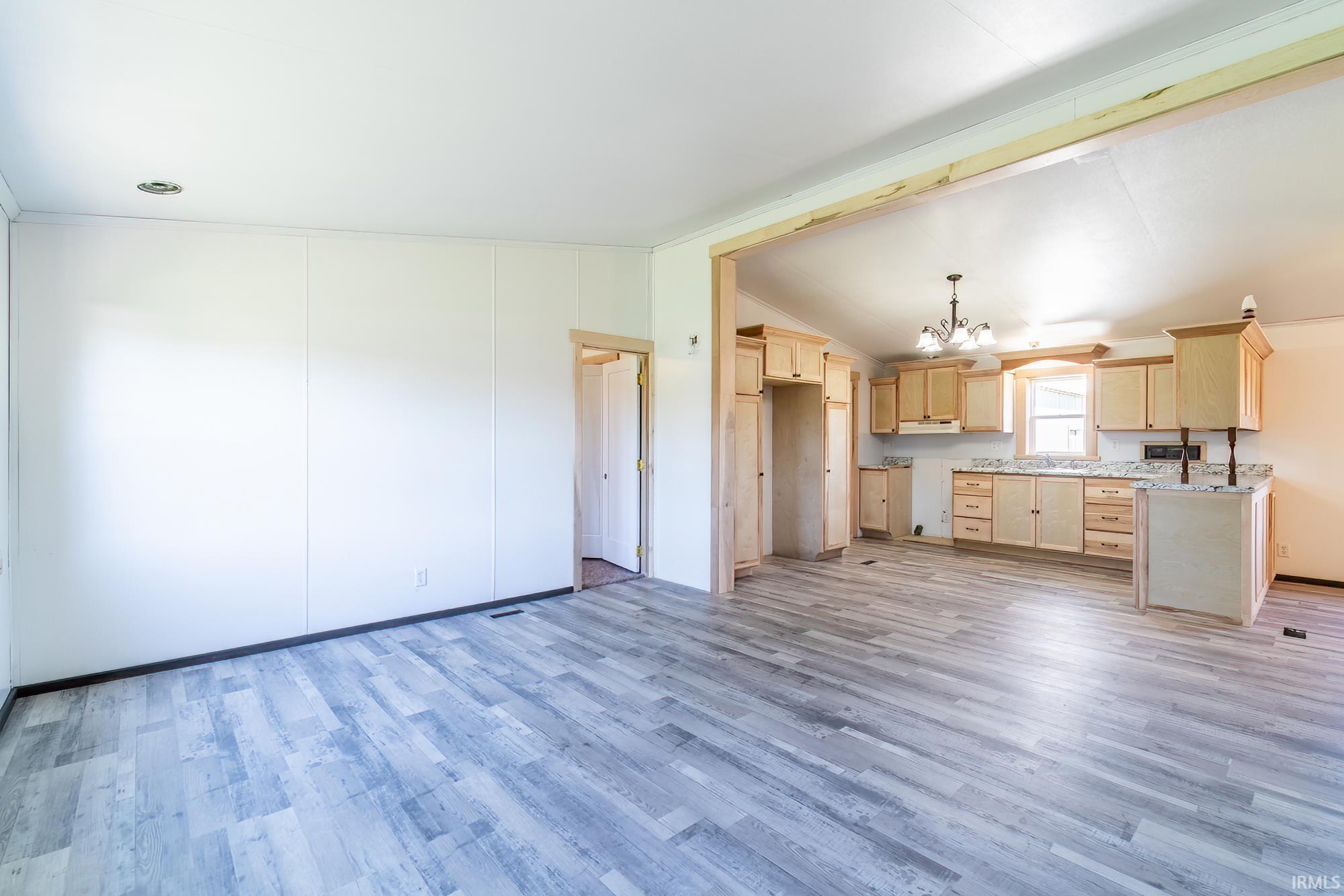 306 N Lakeland Drive