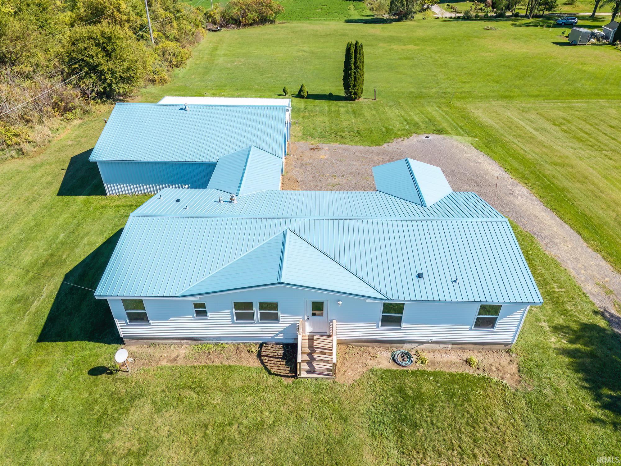 306 N Lakeland Drive