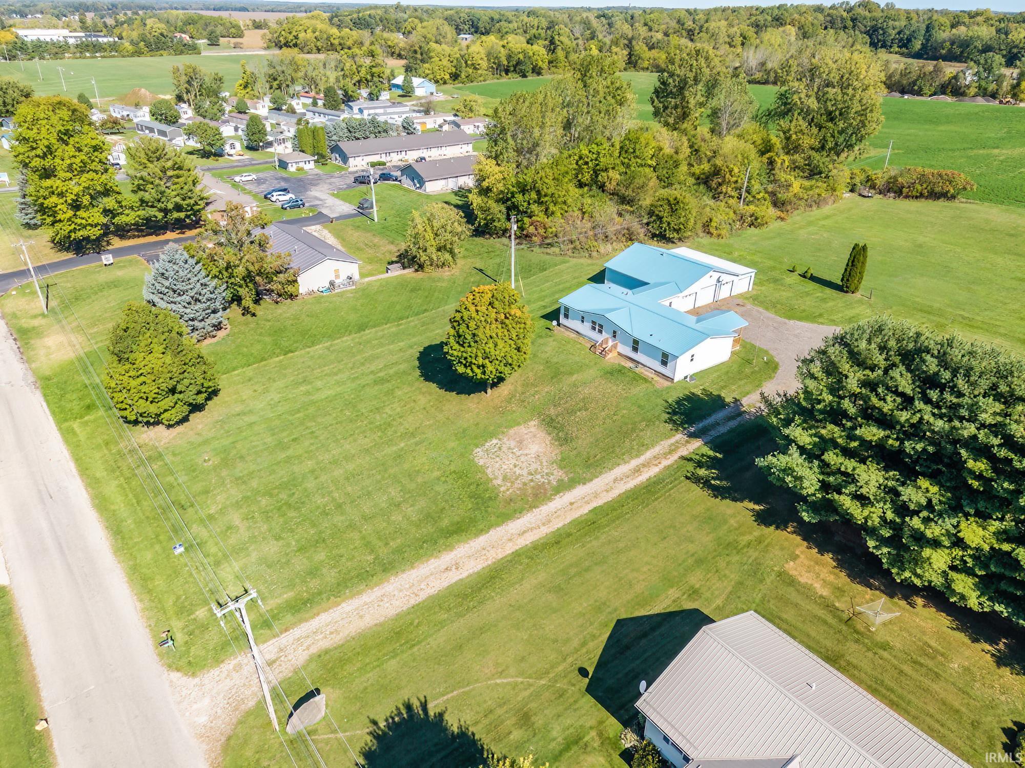 306 N Lakeland Drive