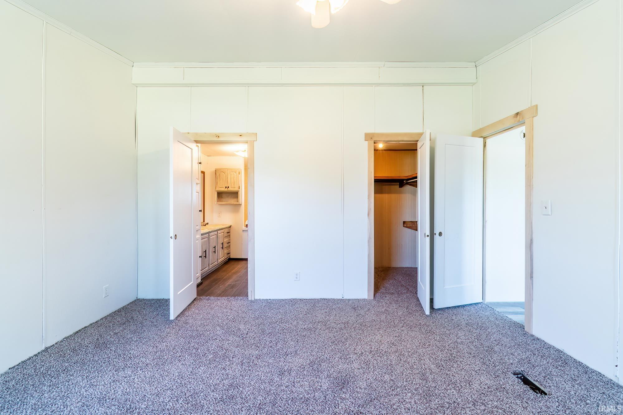 306 N Lakeland Drive