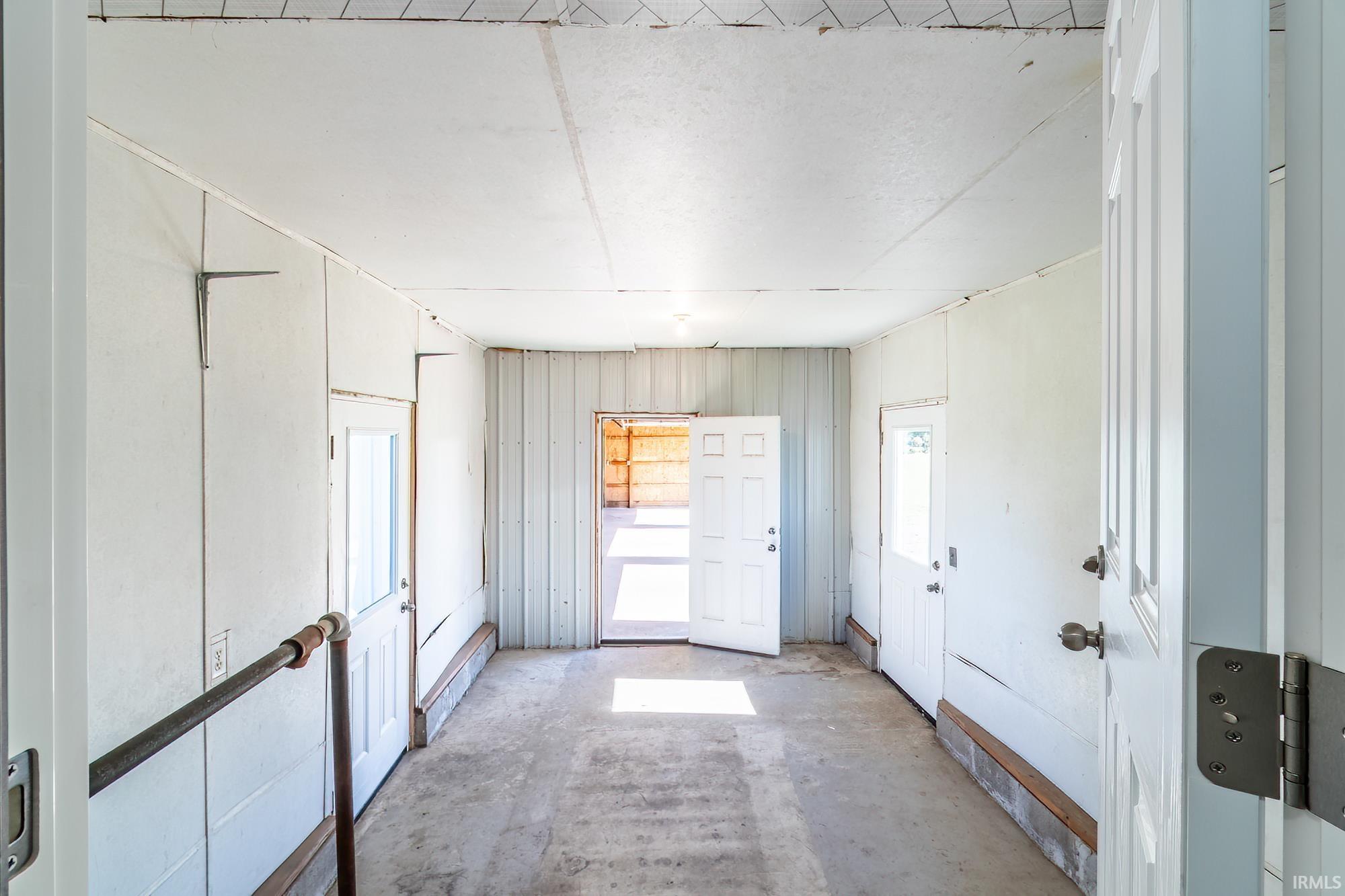 306 N Lakeland Drive