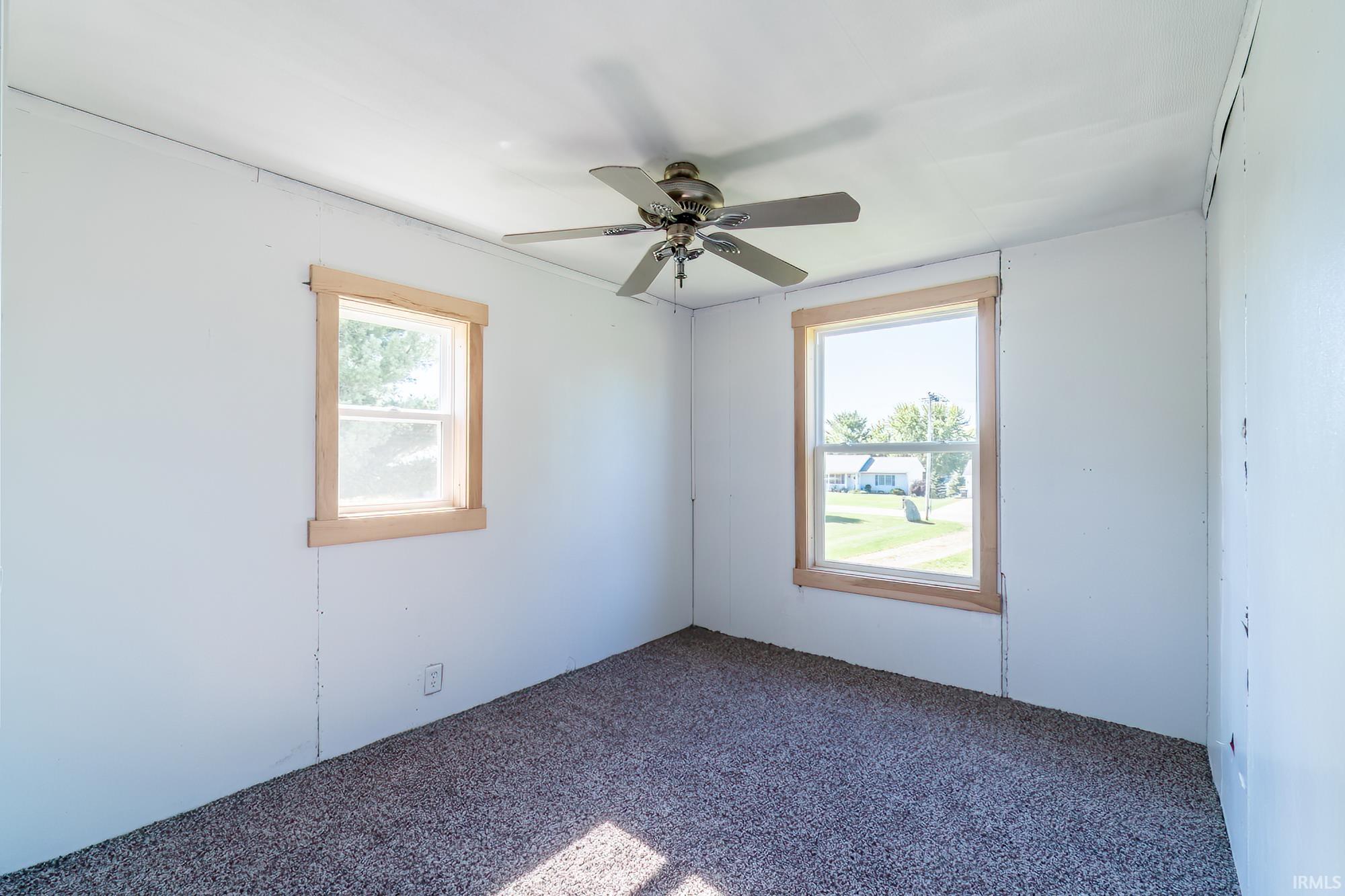 306 N Lakeland Drive