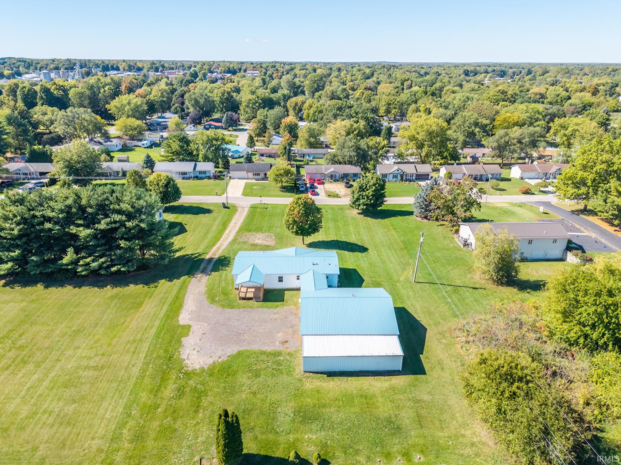 306 N Lakeland Drive