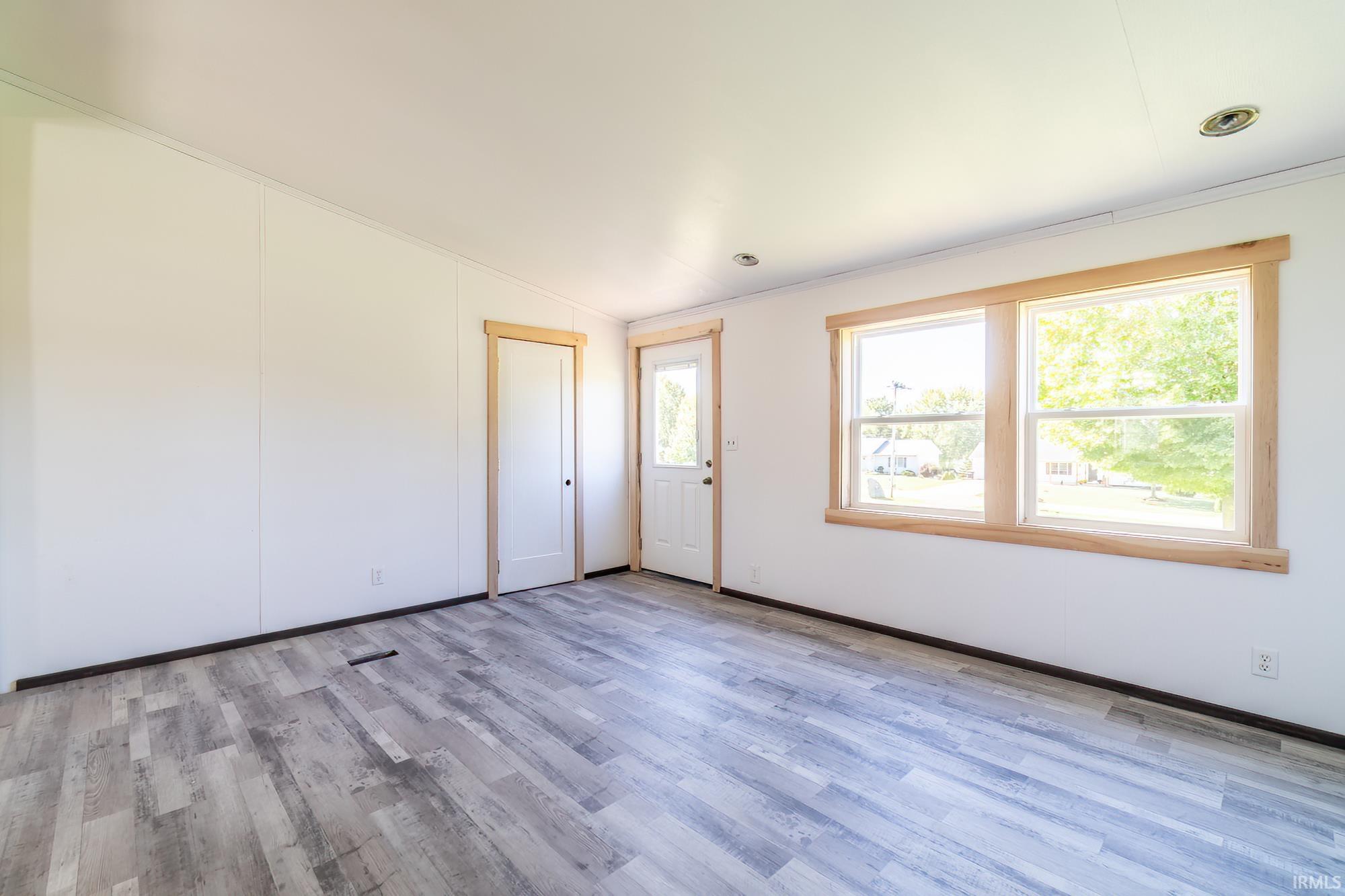 306 N Lakeland Drive