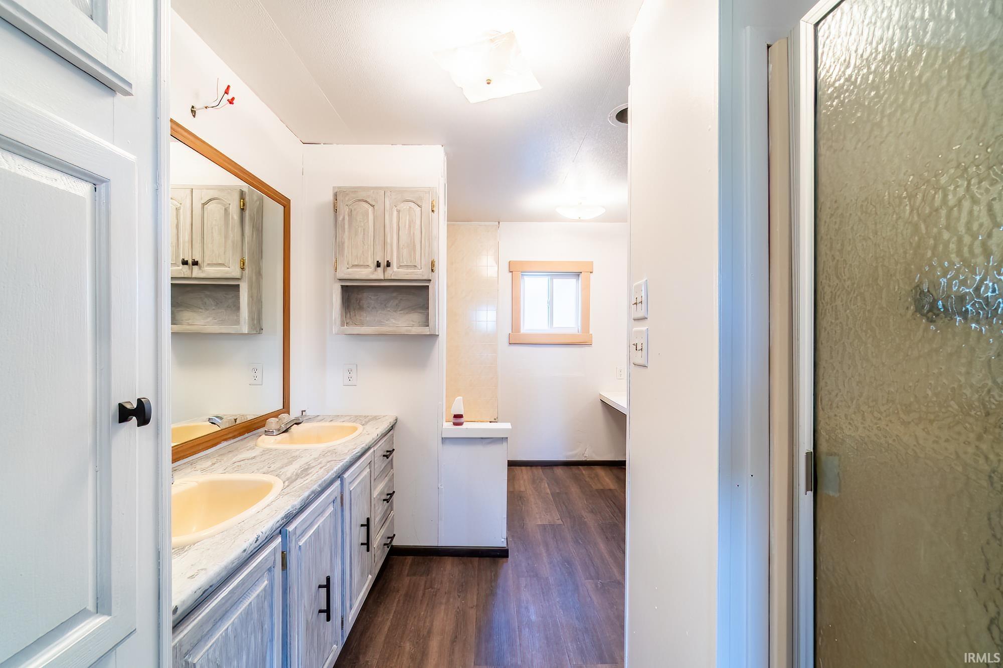 306 N Lakeland Drive