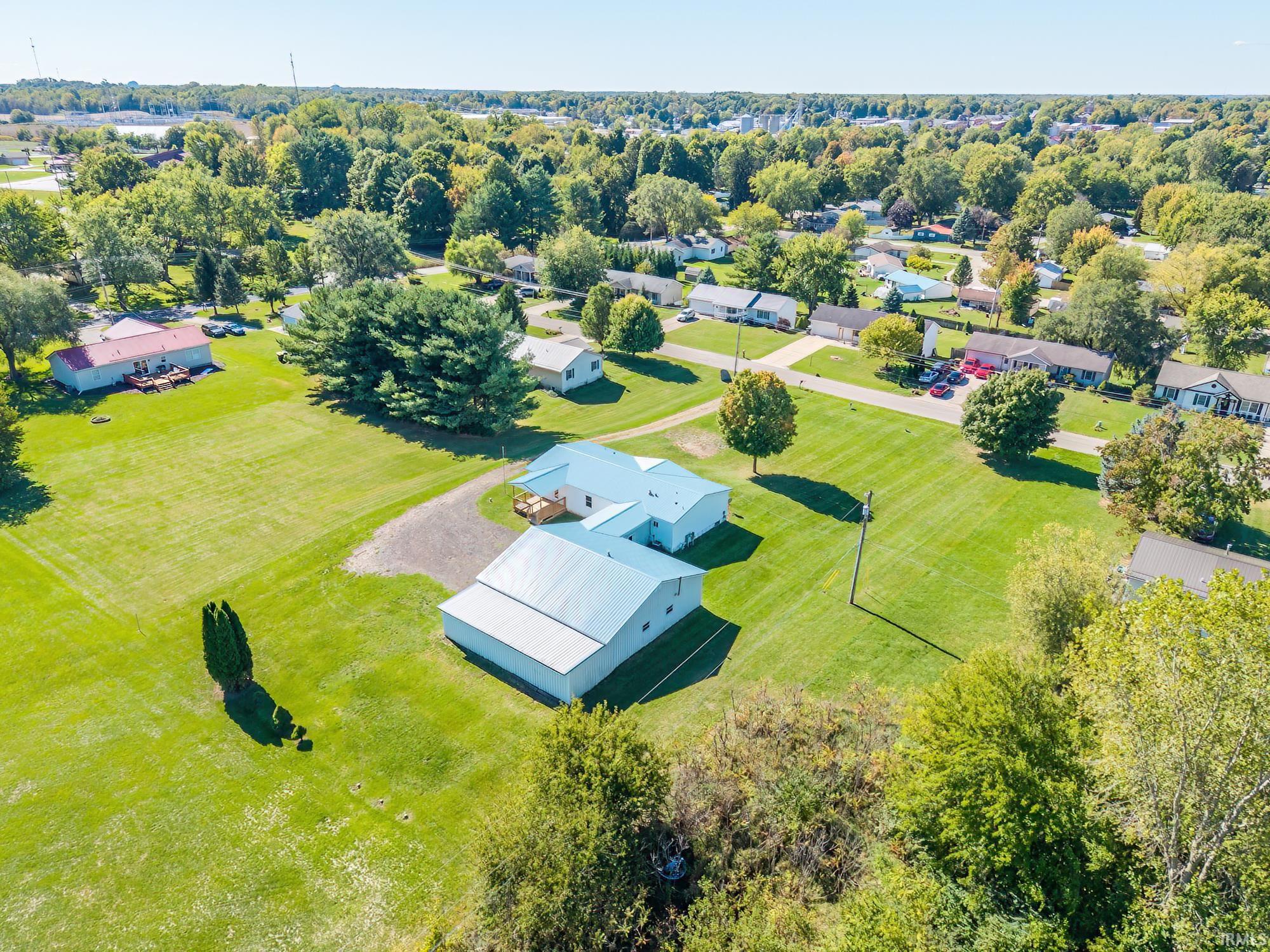 306 N Lakeland Drive