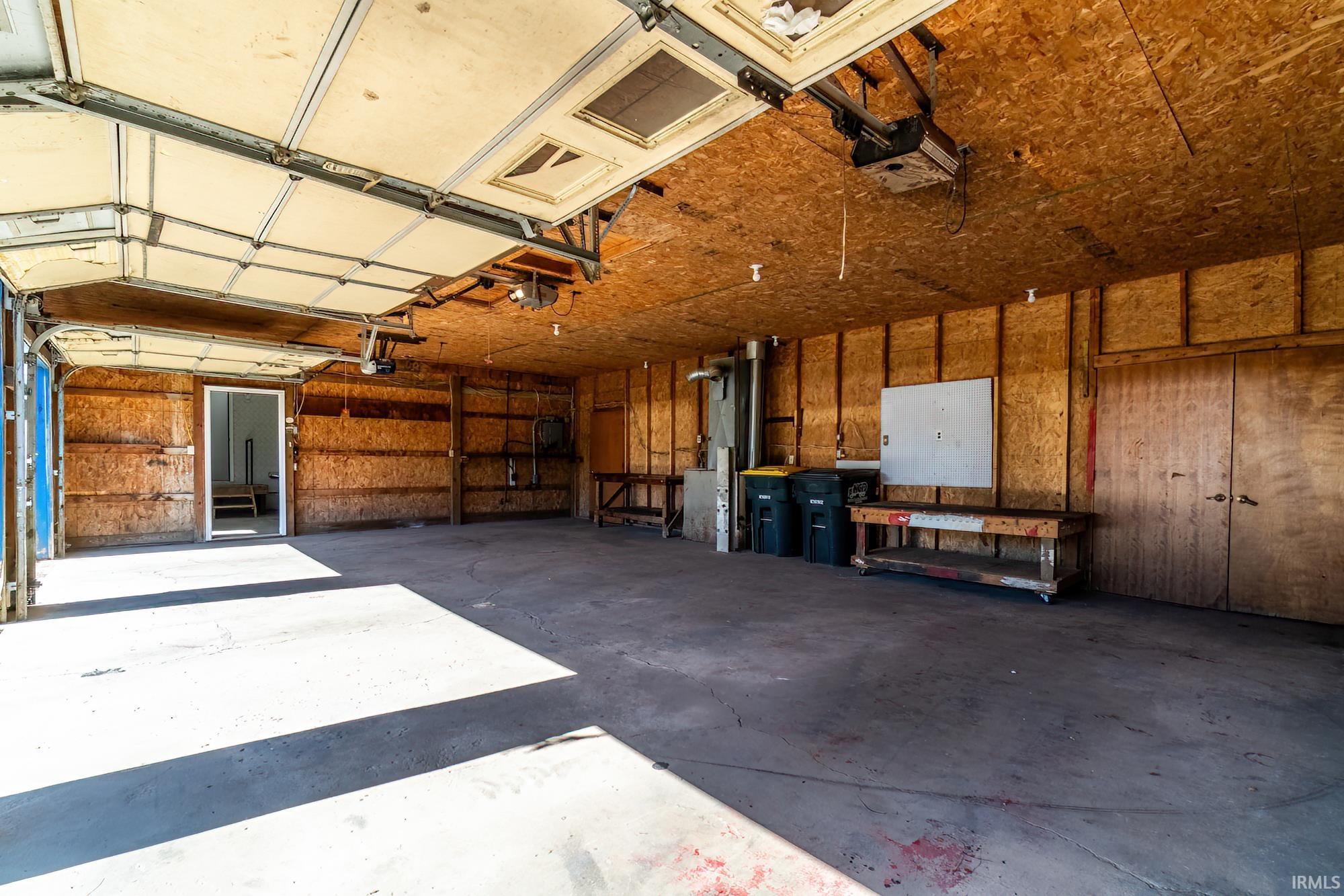 306 N Lakeland Drive