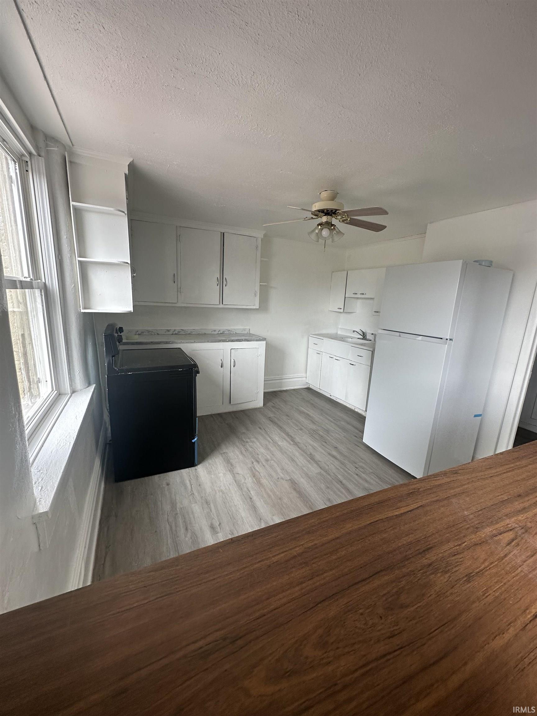 104 1/2 W Michigan Street Unit: #3