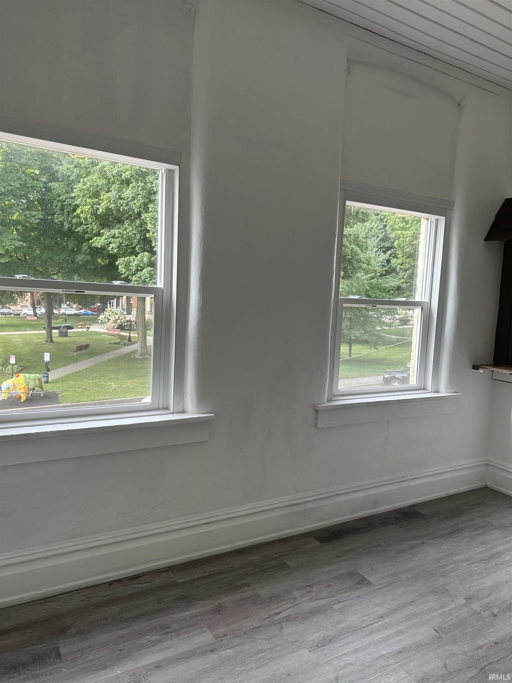 104 1/2 W Michigan Street Unit: #3