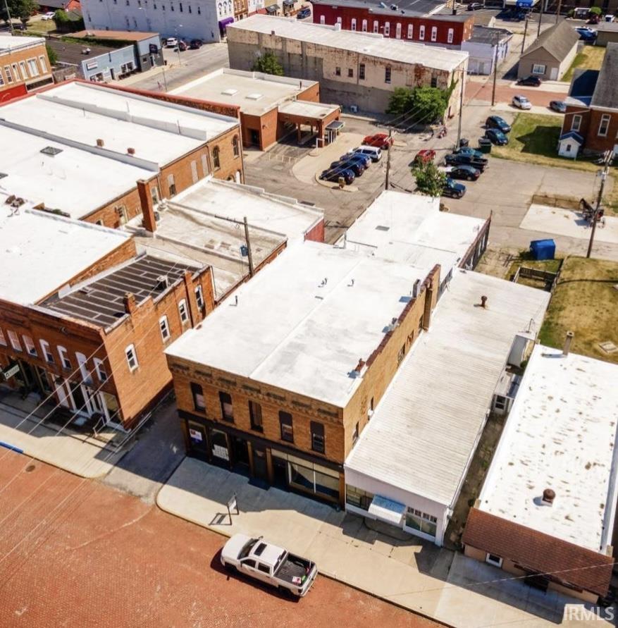 111 W Spring Unit: #7