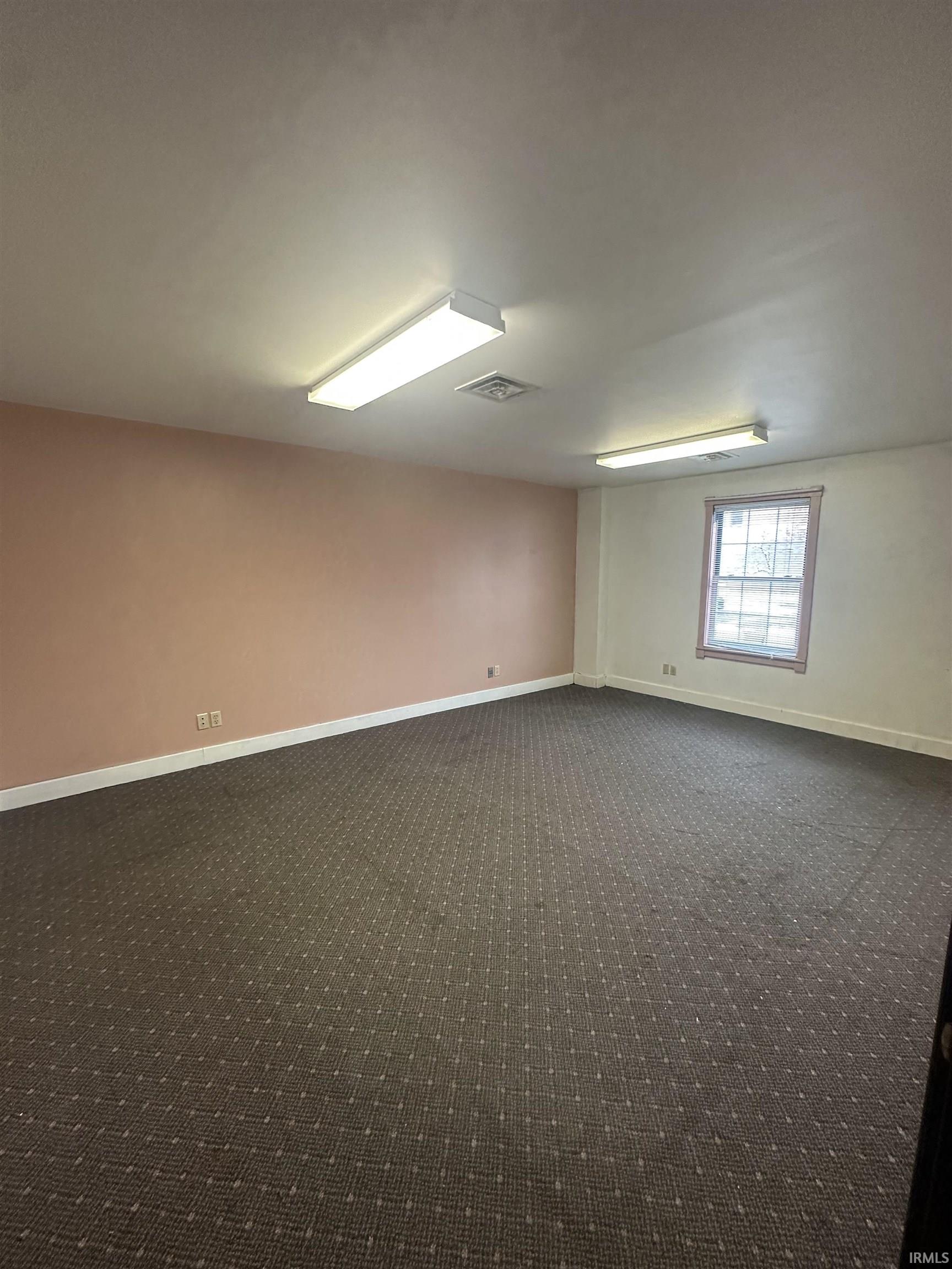 111 W Spring Unit: #7