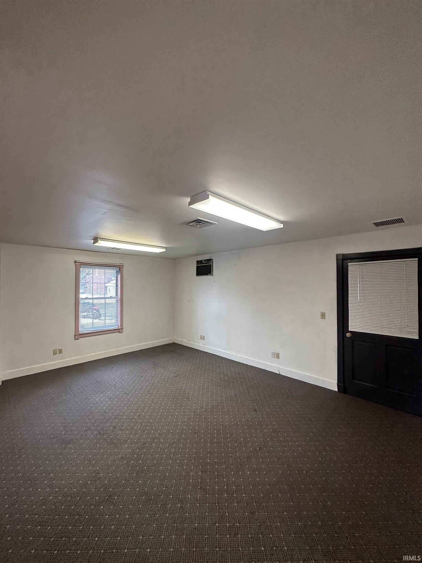 111 W Spring Unit: #7