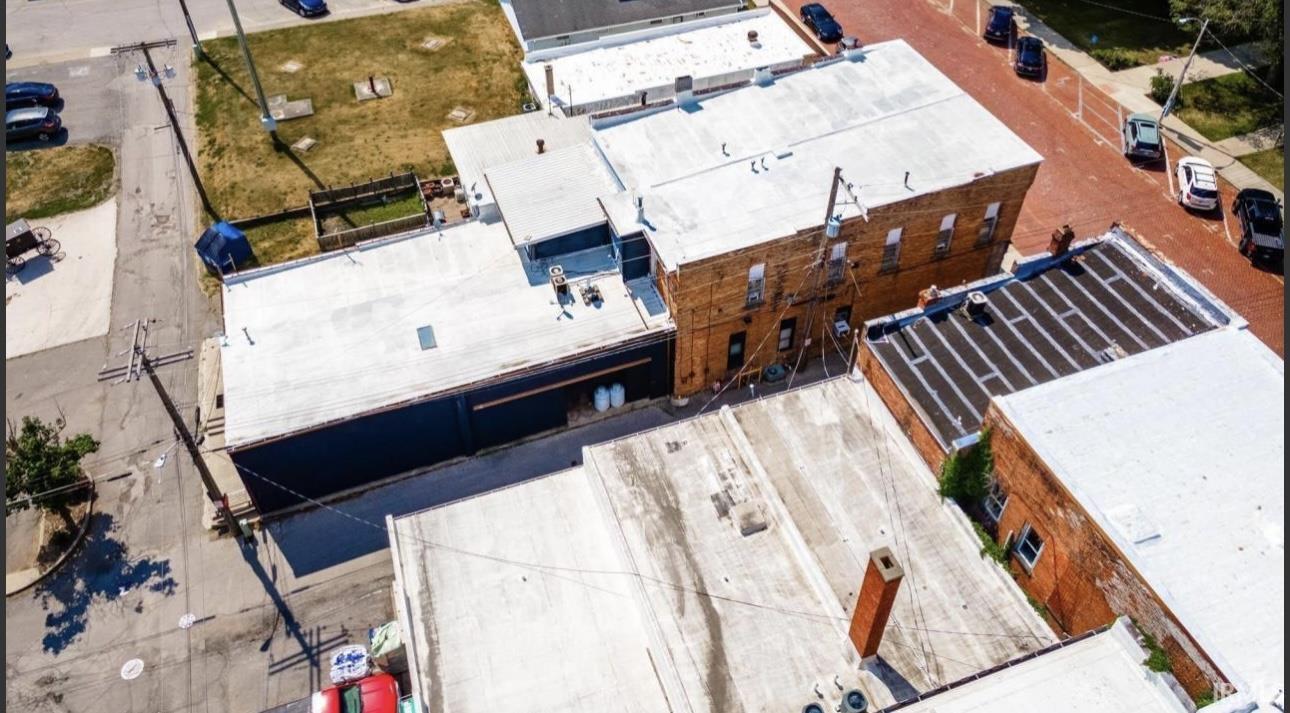 111 W Spring Unit: #7