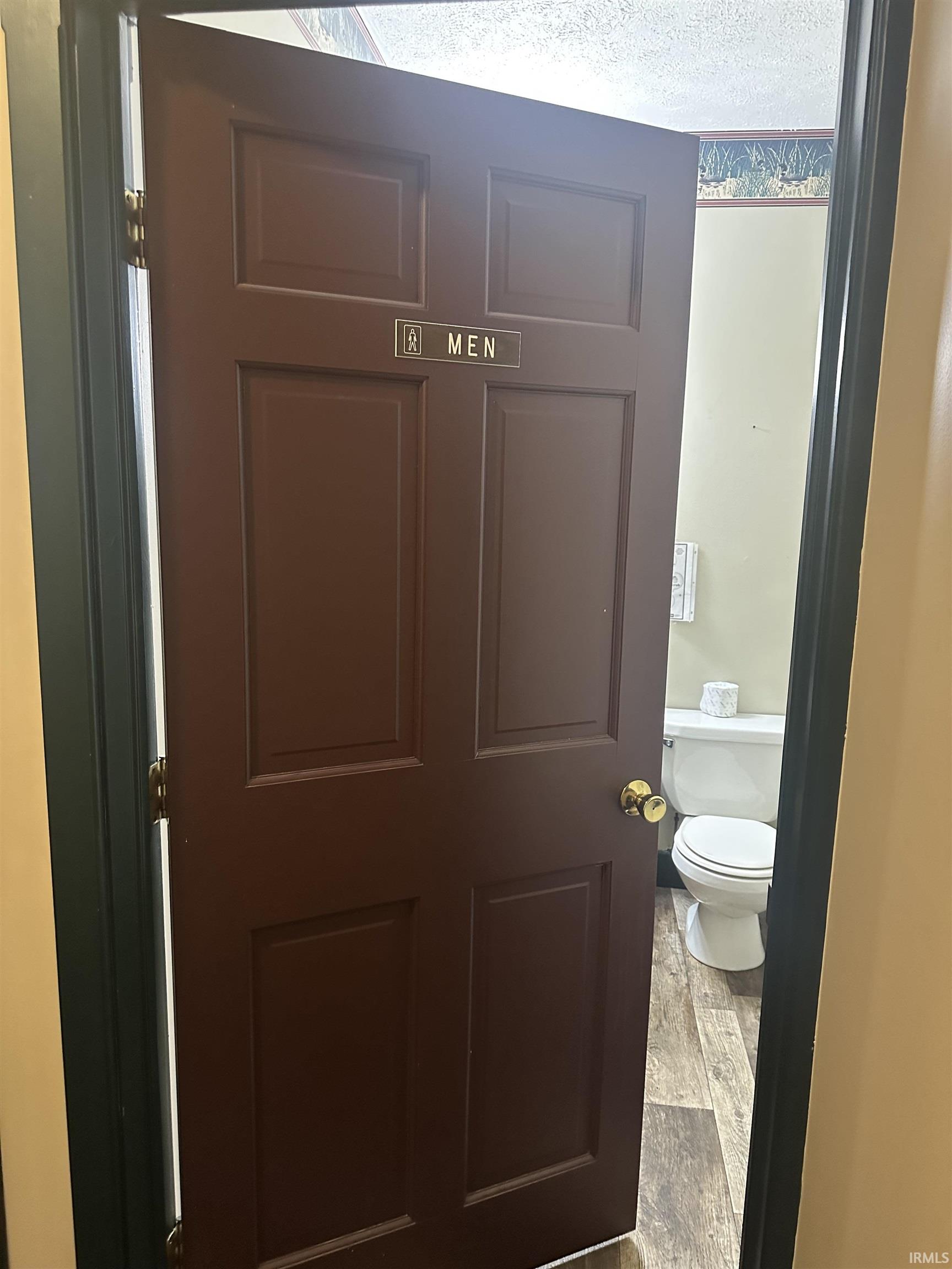 111 W Spring Unit: #7