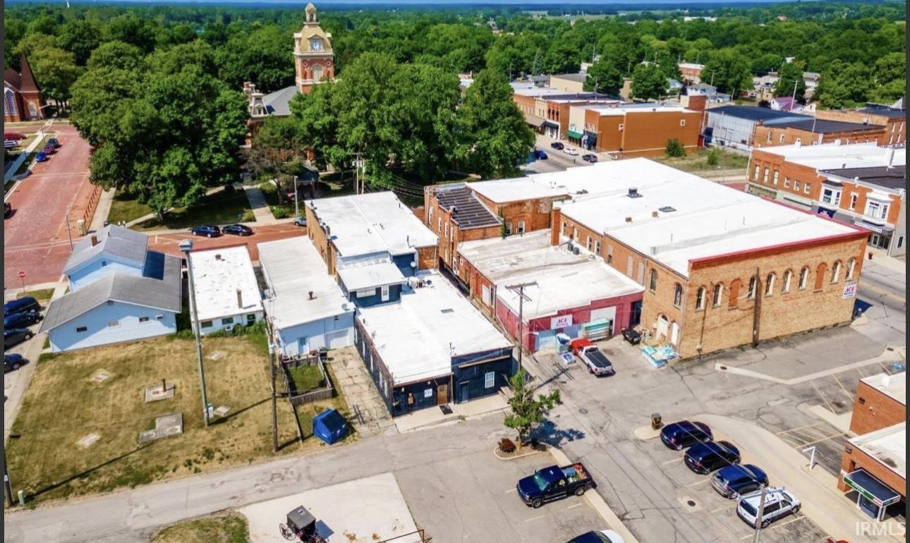 111 W Spring Unit: #7